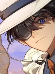 100款禁用软件app大全免费下载